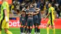 L'Inter torna alla vittoria, Sassuolo ko 2-1 a San Siro