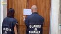 A Catanzaro confiscati beni a soggetto contiguo a cosca 'Ndrangheta