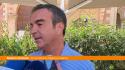 Calabria, Occhiuto "Conte e Pd hanno lasciato macerie nella sanità"