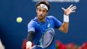 Musetti vola in finale a Chengdu, battuto Shevchenko