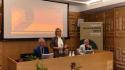 Umbria Destinazione Sport, settore driver crescita sociale ed economica