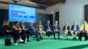 Inwit, lo "Smart City Tour" arriva a Catania