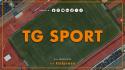 Tg Sport - 22/9/2025