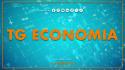 Tg Economia - 22/9/2025