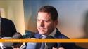 Galvagno "Sicilia prima Regione a dare seguito a legge per anziani"