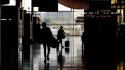 Droni su Danimarca e Norvegia, chiusi aeroporti, Voli deviati