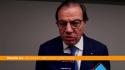 Manovra, Leo "Bonus 50% sulla prima casa? Tutto da verificare"