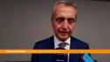 Agenzia delle Entrate, Carbone "Concorso per assumere 3000 funzionari"