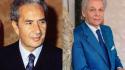 Mainetti ricorda Aldo Moro "Ci educava al senso dello Stato"