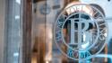 Banca del Fucino, pacchetto finanziario da 7,5 mln per FederfarmaCo