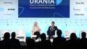 A Roma il primo Urania Policy & Business Forum