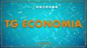 Tg Economia - 23/9/2025