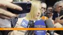 Ucraina, Meloni "Per una pace giusta c'è bisogno di Europa e Usa"
