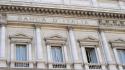 Bankitalia "Evasione in calo, dal 2017 flessione di 25 miliardi"