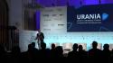 Urania Policy & Business Forum, aziende e istituzioni a confronto