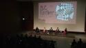 Escher torna a Milano. Al MUDEC "M.C. Escher, fra arte e scienza"