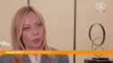 Ucraina, Meloni "Escalation conviene solamente alla Russia"