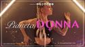 Pianeta donna - Puntata del 25/9/2025