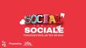 Nasce la Social Academy per Associazioni pazienti di Factanza e Lilly
