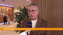 Gambino (FdI) "Occidente compatto, fiduciosi su tavolo Putin-Zelensky"