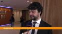Benifei "Droni prova che Putin vuole testare capacità reazione Ue"