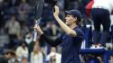 Debutto agevole per Sinner a Pechino, steso in 2 set Cilic