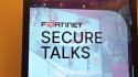 Malta hub della cybersicurezza europea con il Secure Talks di Fortinet