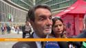 Ue, Fontana "Con centralizzazione delle risorse situazione devastante"