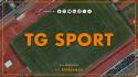Tg Sport - 25/9/2025