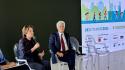 Torna Fitwalking for AIL per sostenere ricerca e pazienti ematologici