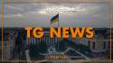 Tg News - 25/9/2025