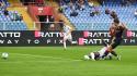 Genoa-Empoli 3-1, Grifone agli ottavi contro l'Atalanta