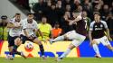 Aston Villa-Bologna 1-0, decide la rete di McGinn