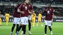 Casadei regala gli ottavi al Toro, Pisa sconfitto 1-0