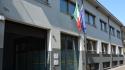 Maxi frode nel settore dei crediti d'imposta, Gdf blocca 9.4 milioni
