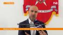 Fortinet, Malta a cornerstone of digitalization and progress