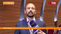 Cybersecurity, Quantum Communications enables more secure channels