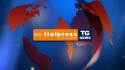 Tg News - 26/9/2025