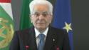 Mattarella invita Flotilla a raccogliere la disponibilità di Pizzaballa