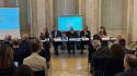 Intesa Sp, benefici sociali triplicati da finanziamenti al Terzo Settore