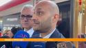 Trenitalia, Strisciuglio "Continuano gli investimenti sui regionali"