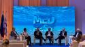MedFest, le Comunità Energetiche Rinnovabili leve di decarbonizzazione