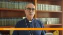 Giovane sequestrato a Vittoria, vescovo Ragusa a rapitori "Liberatelo"