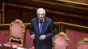 Foti "Nessun taglio, il Pnrr resta da 194,4 miliardi"