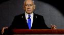 Netanyahu all'Onu "Riconoscere Stato di Palestina incoraggia terroristi"