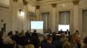Intesa Sanpaolo, finanziamenti per 300 mln all'anno al Terzo Settore