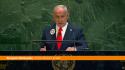 Iran, Netanyahu “Con Trump rimossa minaccia esistenziale”