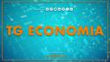 Tg Economia - 26/9/2025