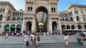 A settembre cresce la fiducia dei consumatori