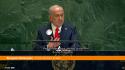Gaza, Netanyahu “L'accusa di genocidio è una menzogna”